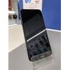 Huawei P20 Lite 4GB/64GB černý - použitý (C)
