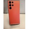 Samsung Galaxy S22 Ultra 5G 12GB/256GB červený - použitý (B)