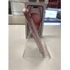 Apple iPhone 15 128GB růžový - použitý (A+)