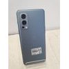 OnePlus Nord 2 5G 8GB / 128GB šedý - použitý (B)