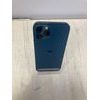 Apple iPhone 12 Pro 4GB/128GB modrý - použitý (A-)