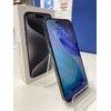 Apple iPhone 15 Pro 256GB černý - použitý (A)