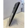 Xiaomi Redmi Note 12 Pro 5G 6GB/128GB černý - použitý (A+)