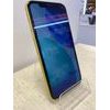 Apple iPhone 11 128GB žlutý - použitý (B-)