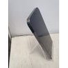 Apple iPhone 12 Pro Max 128GB šedý - použitý (A-)