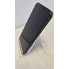 Apple iPhone 13 128GB černý - použitý (B)