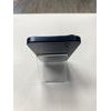 Apple iPhone 15 Pro Max 256GB modrý - použitý (A)