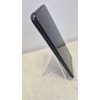 Samsung Galaxy A13 3GB/32GB černý - použitý (A-)