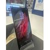 Samsung Galaxy S21 Ultra 256GB černý - použitý (A)