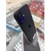 Apple iPhone 16 128GB černá - zánovní