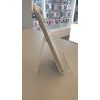 Apple iPhone 11 128GB bílý - použitý (B)