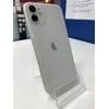 Apple iPhone 11 128GB bílá - použitý (B)