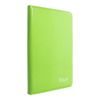 Pouzdro / obal na tablet univerzální 7" limetkové - Blun