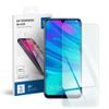 Tvrzené / ochranné sklo Huawei P smart 2019 / Honor 10 Lite - BlueStar