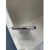 Samsung Galaxy Z Flip4 5G 8GB/256GB fialový - použitý (A)