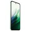 XIaomi Redmi 15 5G 4GB/128GB Ripple Green