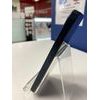 Apple iPhone 15 Pro 512GB modrý - použitý (A)