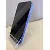 Apple iPhone 16 128GB modrý - použitý (C)
