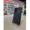 Xiaomi Redmi Note 11 Pro 5G 6/128GB - použitý (B)