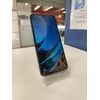 Xiaomi Redmi 9T 64GB černý - použitý (A)