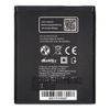 Baterie Samsung J600/C3050/M600/J750/S8300/S7350 900 mAh Li-Ion Blue Star Premium