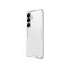 Obal / kryt na Samsung Galaxy S25 transparentní - Nillkin Nature TPU PRO