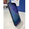 Apple iPhone 15 Pro 128GB černý - použitý (B)