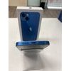 Apple iPhone 13 4GB/128GB modrý - použitý (B)