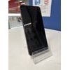 Samsung Galaxy S21 FE 6GB/128GB šedy - použitý (C)