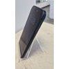 Apple iPhone 17 Pro 512GB modrý - použitý (A)