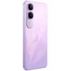 Vivo Y21d 4GB/256GB Levander Purple