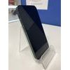 Apple iPhone 13 Mini 128GB zelený - použitý (A)