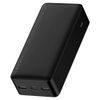 Powerbanka 30000mAh 15W PD Quick Charge 3.0 3A - BASEUS