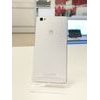Huawei P8 Lite 2GB/16GB bílý - použitý (B)
