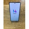 Xiaomi Redmi Note 12 Pro 5G 6GB/128GB černý - použitý (A+)