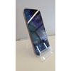 Apple iPhone 16 Pro Max 256GB zlatý - použitý (B)