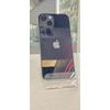 Apple iPhone 13 256GB černý - použitý (B+)