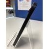 Apple iPhone 15 Pro 128GB černý - použitý (B)