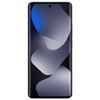 Xiaomi Redmi Note 15 6GB/128GB Black