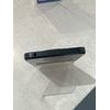 Xiaomi Redmi 14C 4GB/128GB - Použitý (B)