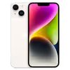 Apple iPhone 14 128GB bílí - použitý (B)
