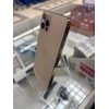 Apple iPhone 12 Pro 128GB zlatý - použitý (B+)
