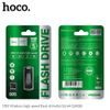 USB Flash disk HOCO UD5 s kapacitou 32GB USB 3.0 s konektorem USB