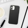 Obal / kryt na Samsung Galaxy A52 5G / A52 4G LTE černý - Roar Space Case