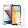 Tvrzené / ochranné sklo Xiaomi Redmi 13C - 9H Blue Star