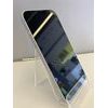 Apple iPhone 13 128GB bílý - použitý (B)