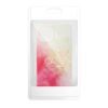 Obal / kryt na Samsung Galaxy A13 ( 4G ) design 3 - Forcell POP Case