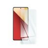 Tvrzené / ochranné sklo Xiaomi Redmi Note 13 Pro 4G/5G - Tempered Glass Blue Star