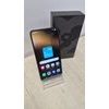 Samsung Galaxy S22 5G 8GB/128GB černý - použitý (A-)