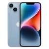 Apple iPhone 14 128 GB modrý - použitý (B+)